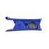 Pu Tube Cutter